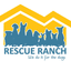 Rescue Ranch, Inc.