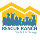 Rescue Ranch, Inc.