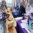 Shepherds Paws Animal Rescue, Inc.