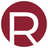 Red Line Parkway Initiative