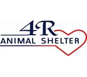 4R Animal Shelter
