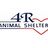 4R Animal Shelter