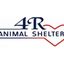 4R Animal Shelter