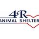 4R Animal Shelter