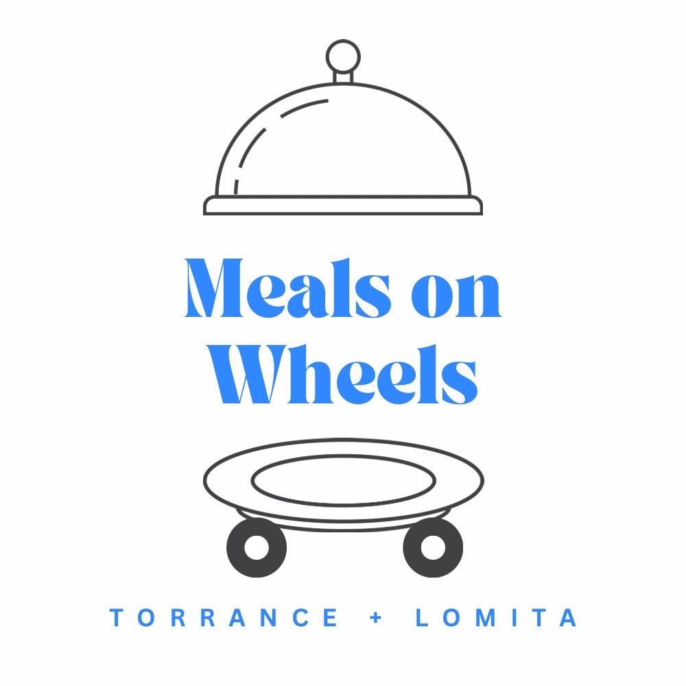 Torrance Lomita Meals on Wheels