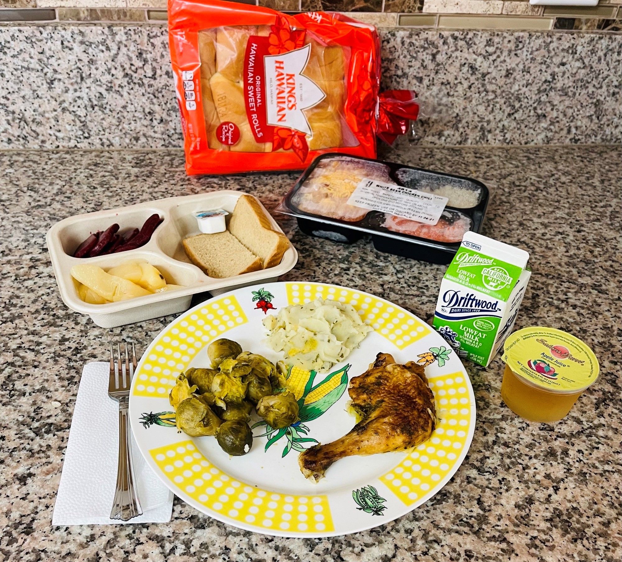 Torrance Lomita Meals on Wheels