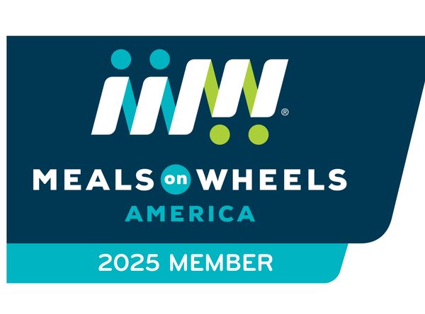 Torrance Lomita Meals on Wheels