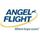 Angel Flight Soars