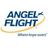 Angel Flight Soars