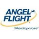Angel Flight Soars