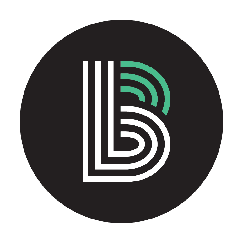 Big Brothers Big Sisters of North West Ohio