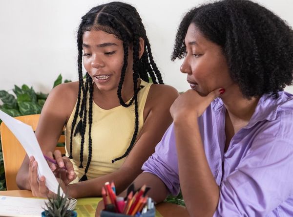 Big Brothers Big Sisters of North West Ohio