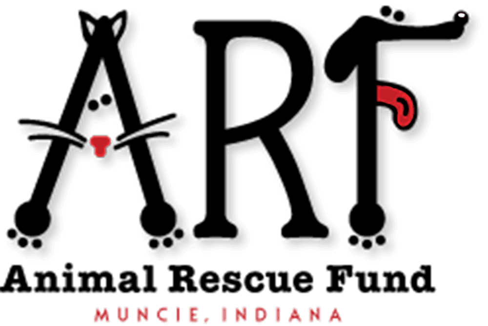 Animal Rescue Fund