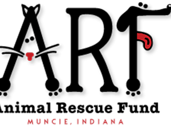 Animal Rescue Fund