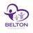 The Belton Foundation