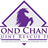 Second Chances Equine Rescue Inc.