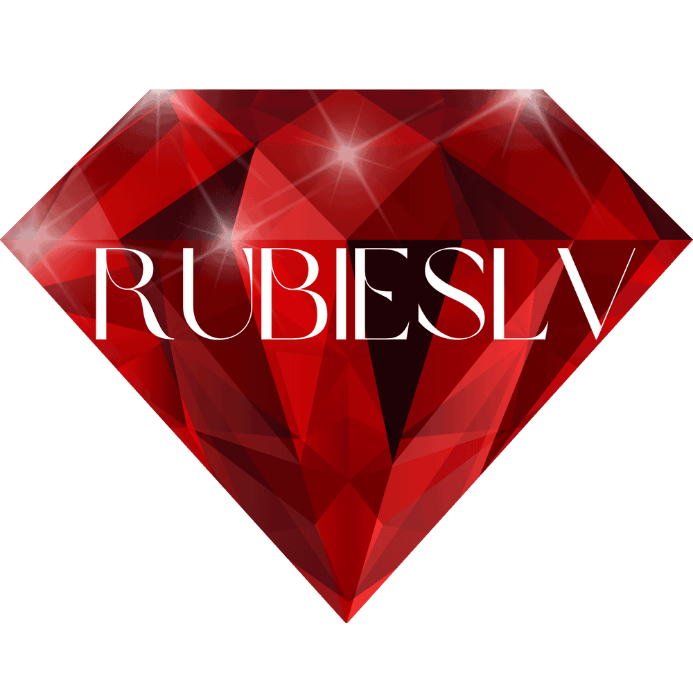 Rubies LV