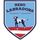 Hero Labradors