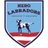 Hero Labradors