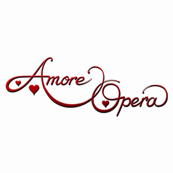 Amore Opera