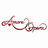 Amore Opera