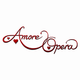 Amore Opera