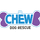 CHEW Dog Rescue