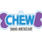 CHEW Dog Rescue