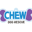 CHEW Dog Rescue