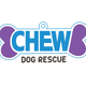 CHEW Dog Rescue