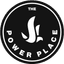 The Power Place