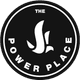 The Power Place
