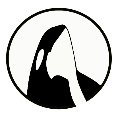Center for Whale Research