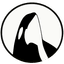 Center for Whale Research