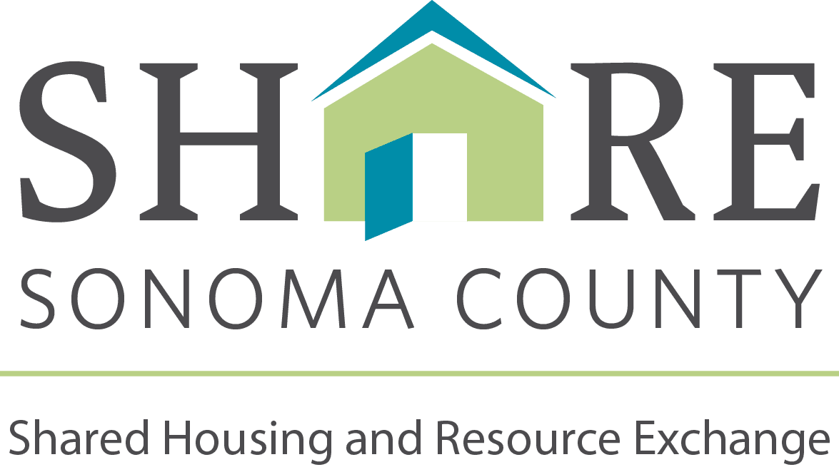 SHARE Sonoma County
