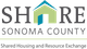 SHARE Sonoma County