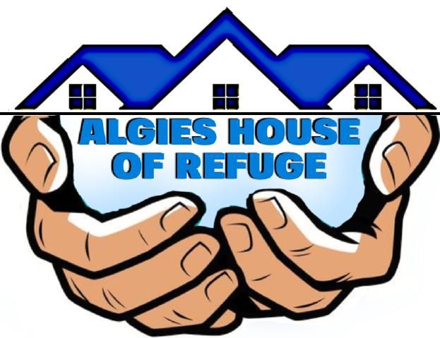 Algies House of Refuge Inc.