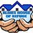 Algies House of Refuge Inc.