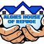 Algies House of Refuge Inc.