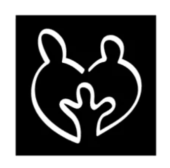 Friends of Family Centre