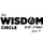 Wisdom Circle