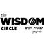 Wisdom Circle