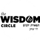 Wisdom Circle