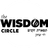 Wisdom Circle