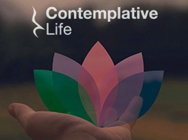 Contemplative Life