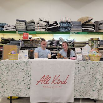 All Kind Animal Initiative