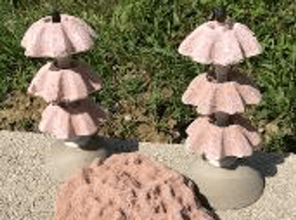 Clean Streams, Rivers and Lakes