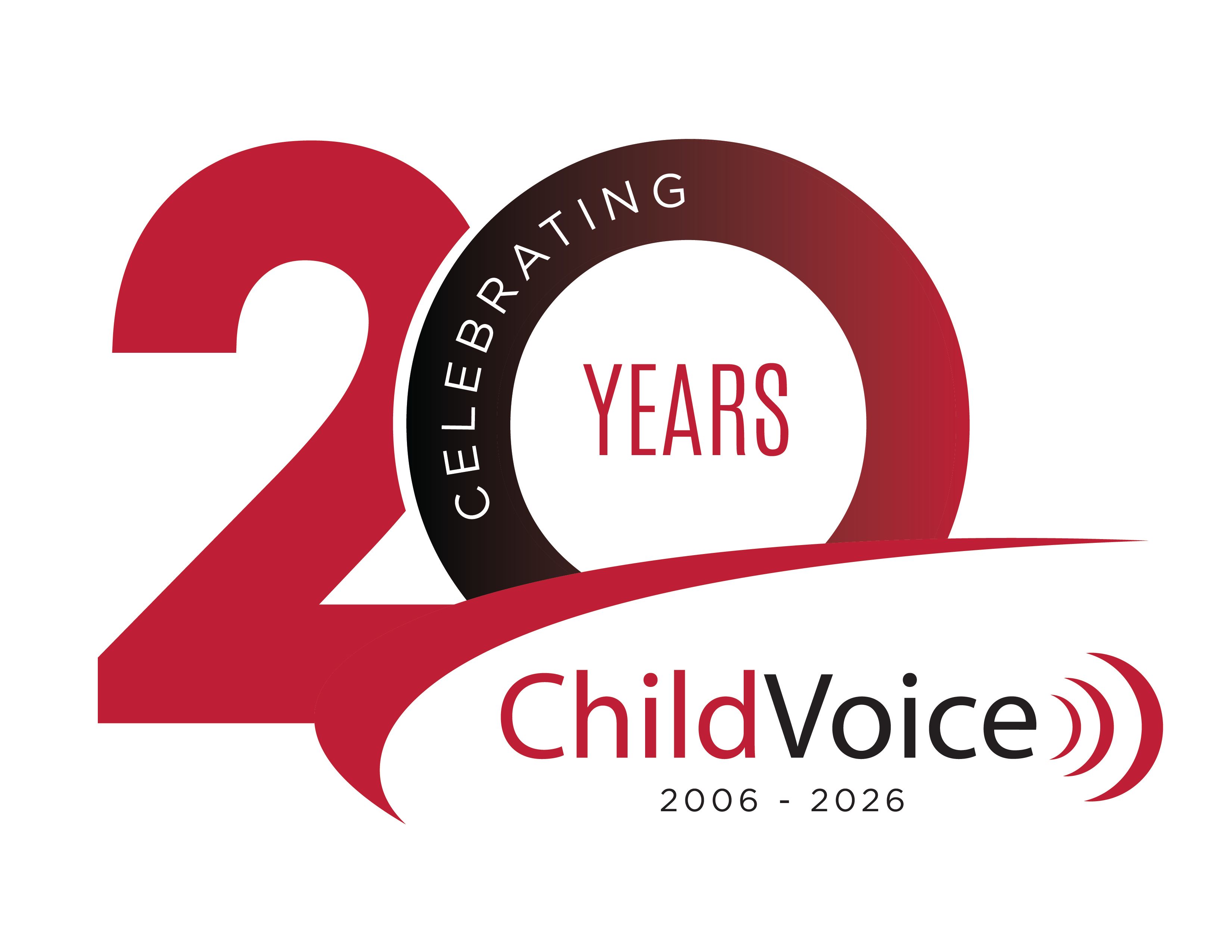 ChildVoice International