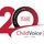 ChildVoice International