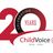 ChildVoice International